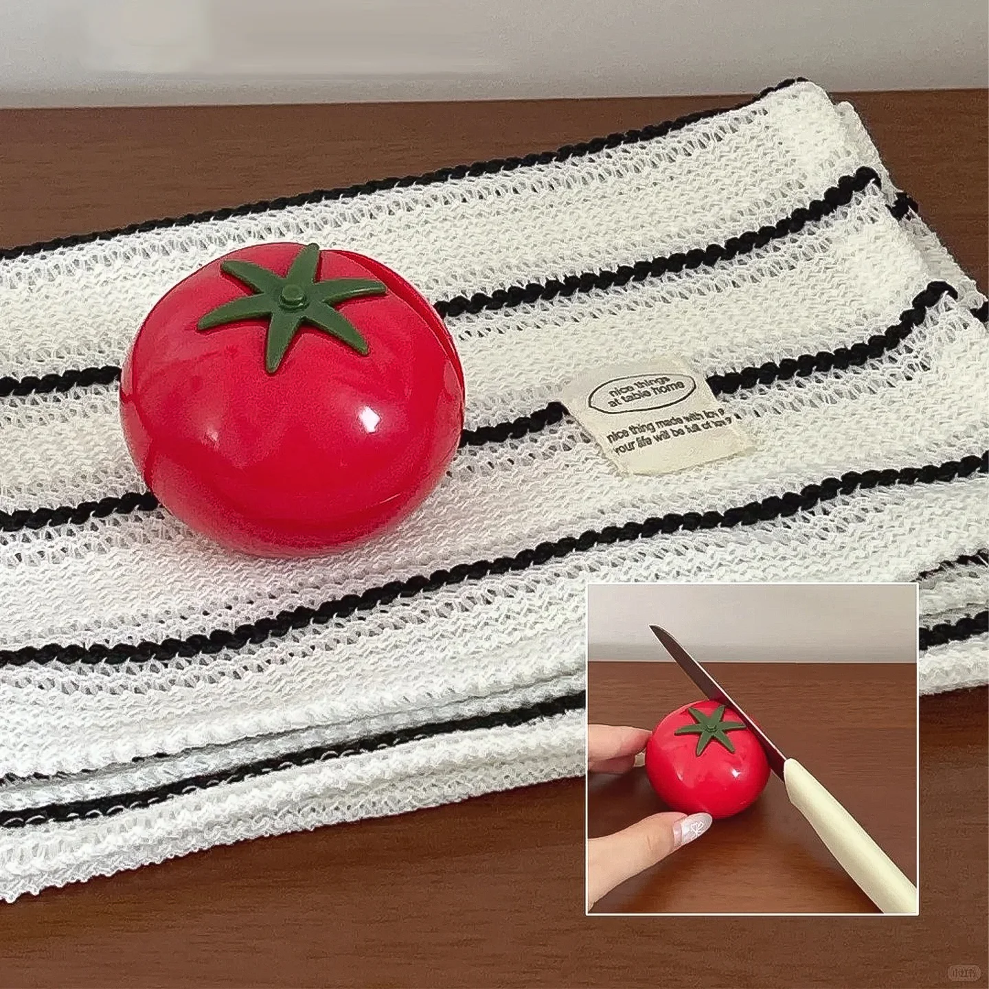 Evde Kullanım İçin Domates Şek - Kitchen Gadgets That Are Useful incelemesi ve fiyatı