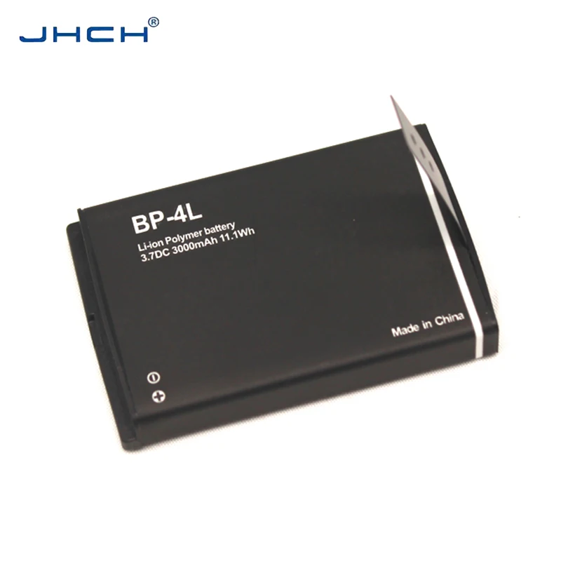 3.7V 3000mAh BP-4L MG-4LH battery for South,Huace,Unistrong, RTK,GPS,Stonex S3 data controller Li-ion battery