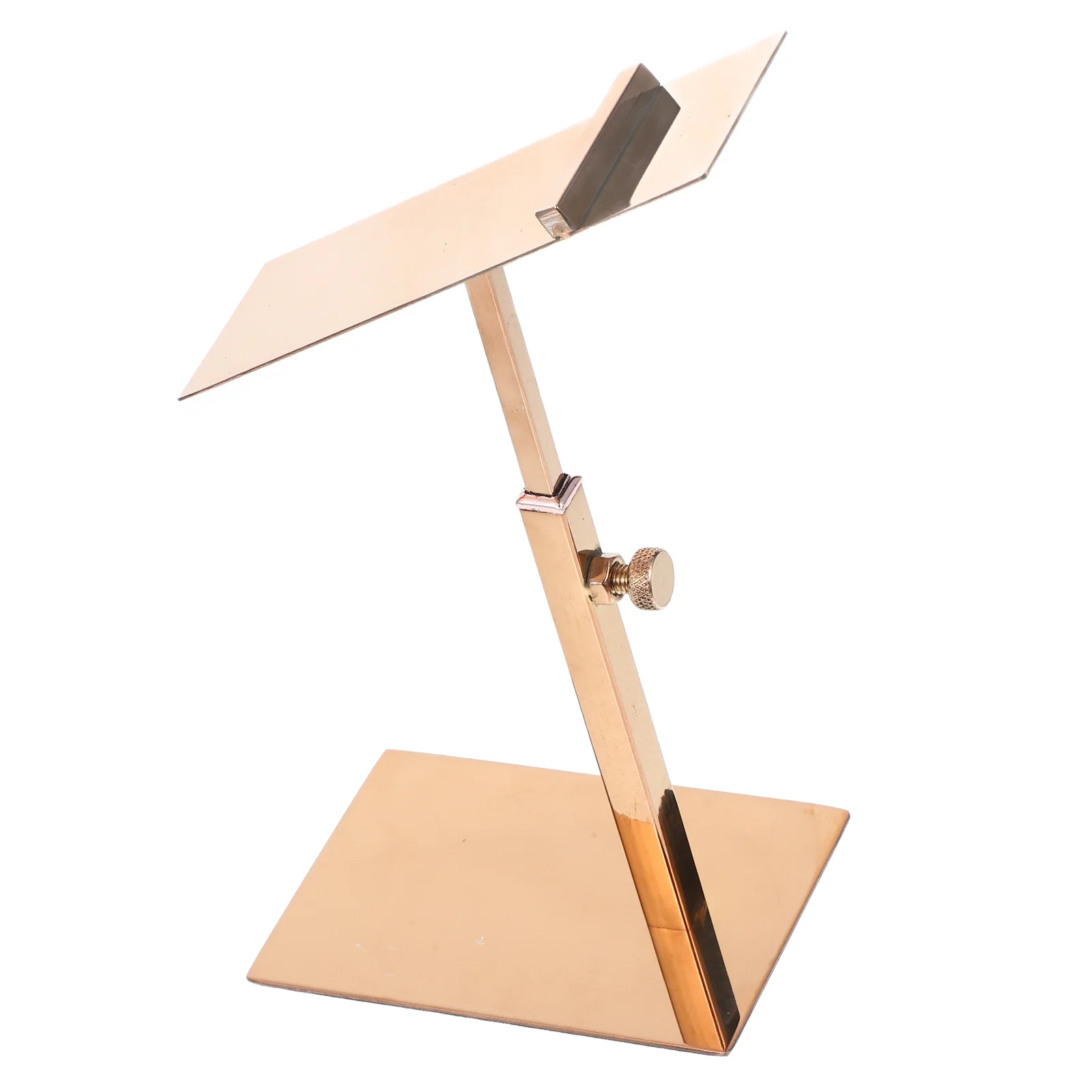 

Стойка для демонстрации образцов, подставка для обуви, полка для обуви, 1700X1600X700CM, регулируемый держатель из нержавеющей стали Eva