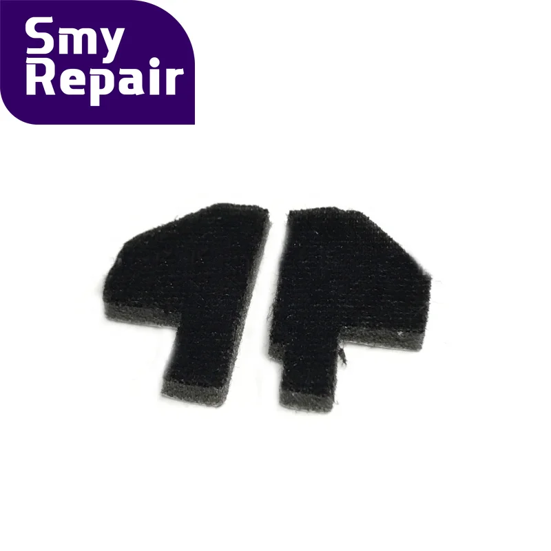 1Set A232-2277 A232-2278 Trommelafdichting Voor Ricohaficio 1035 2045 3035 3045 1045 2035 Mp 4000 5000 5001 4001 4002 Kopieerapparaat Reserveonderdelen