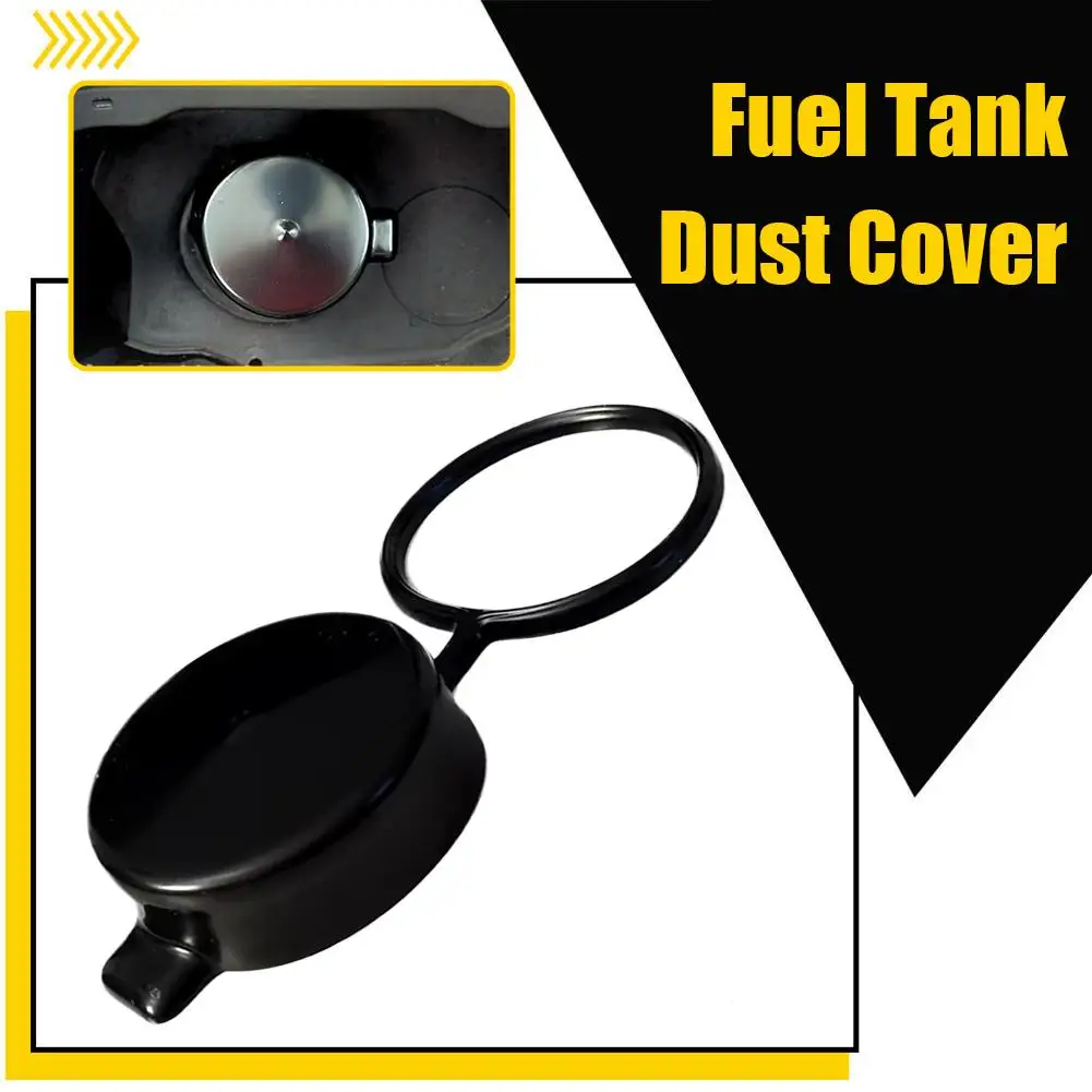 2.375in Universal Car Fuel Tank Cap For Chevrolet For Blazer For Camaro For Colorado For Malibu For Silverado For Cadillac