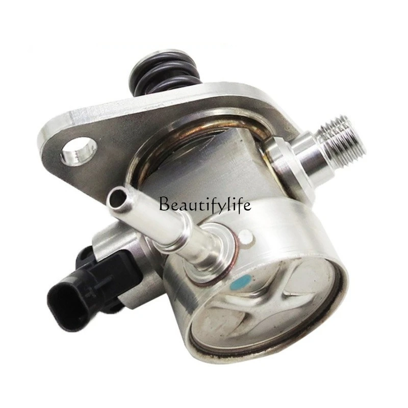 9800618980 9807550080 28253039 9805614880 Motorcycle Parts Auto Parts