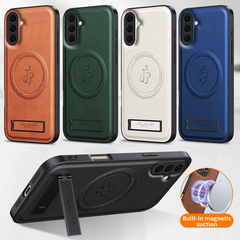 Wireless Charging M…