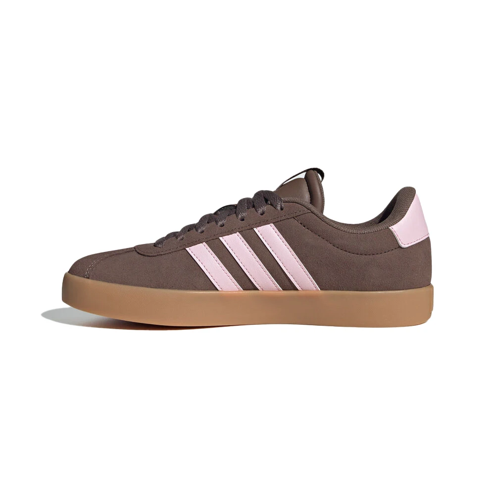 

Adidas women's shoes VL COURT 3.0SPW FTW - sports and casual shoes IH6516