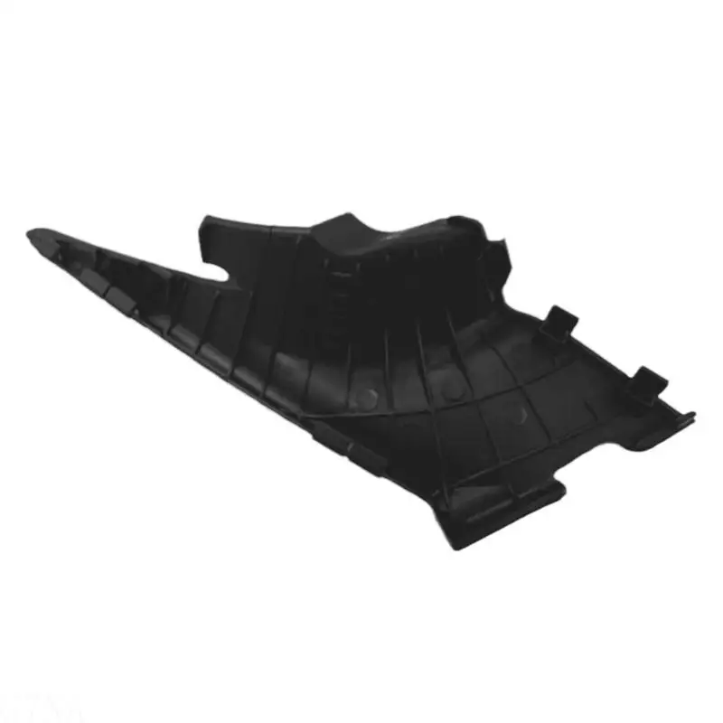 

G7NA Left/Right Side Mirror Cover with Vibration Resistance Car Exterior Mirror Corner Cover Weatherproof for Vehicle Accent