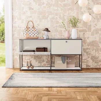 10 best sales Dünnes Gehäuse - №10