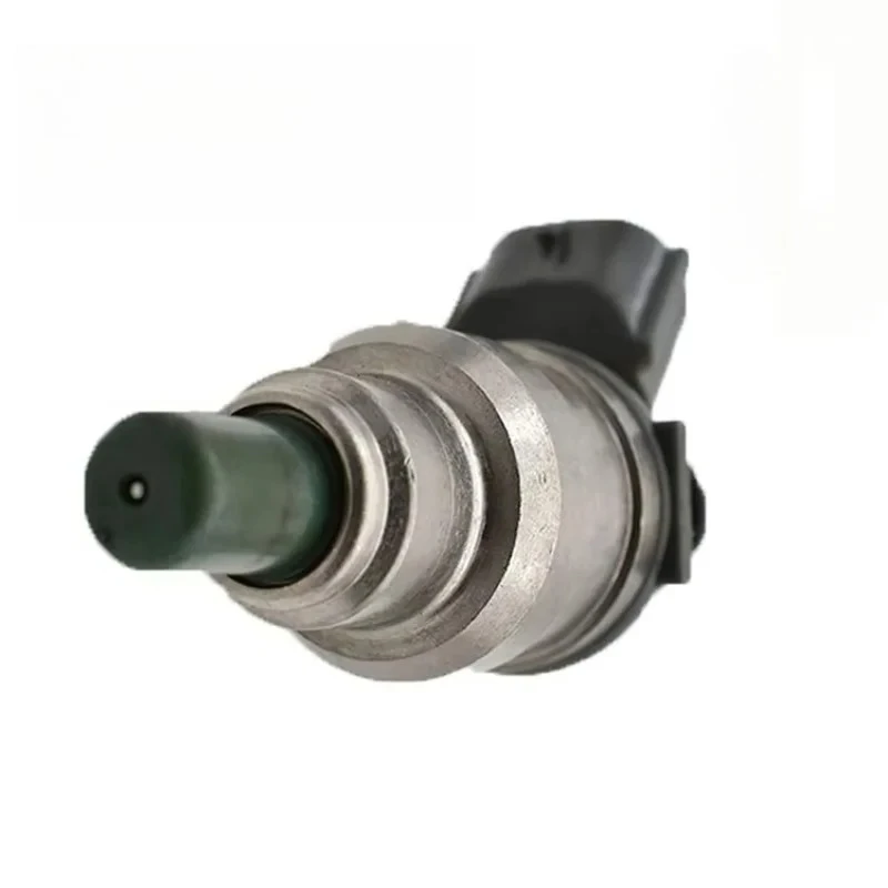 1pc Fuel Injector  fit for Daihatsu ROCKY Kia Sephia Mazda Protege 323 1.6L 1.8L 1990-1995 1955002040 195500-2040