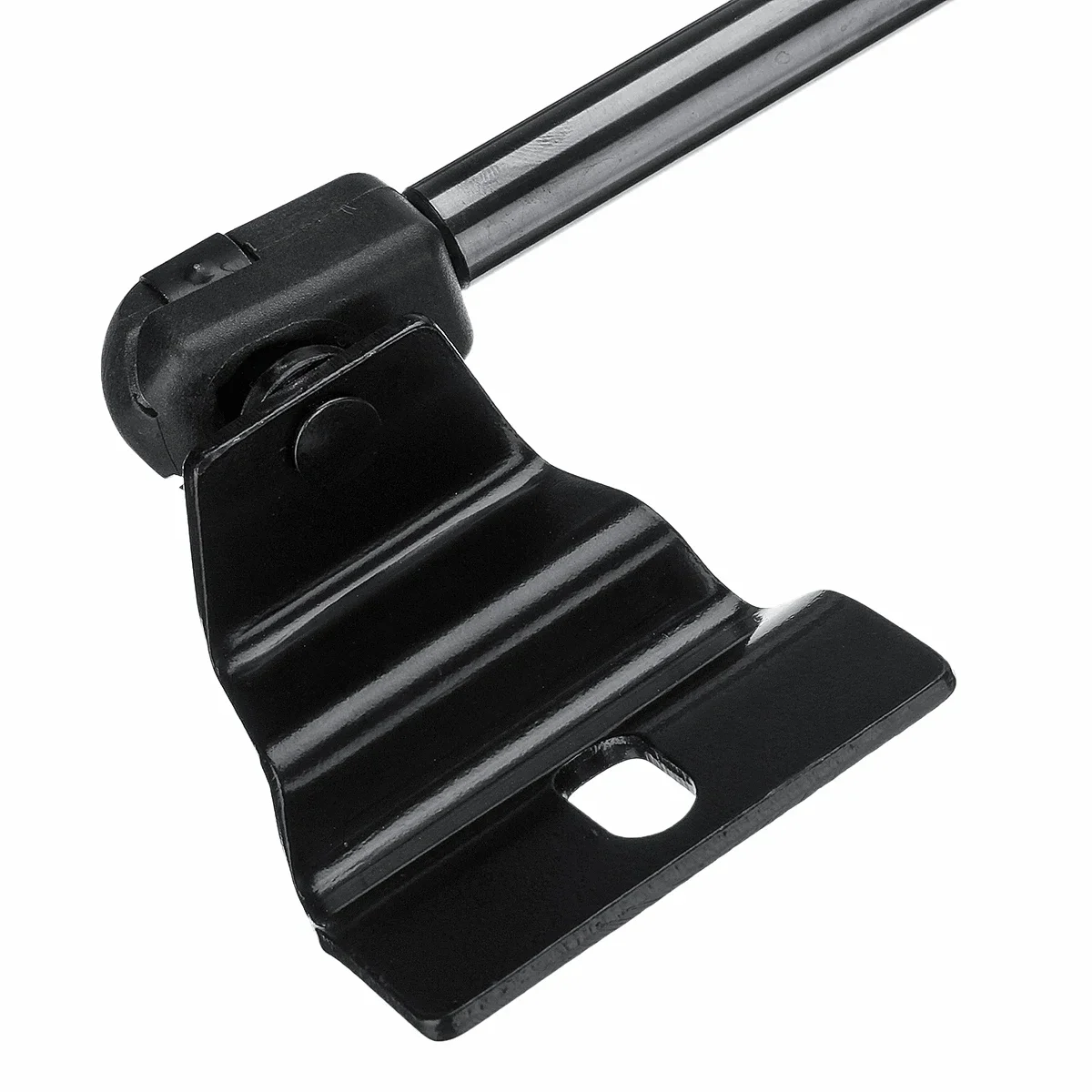 

Front Engine Cover Hood Shock Lift For Colorado 7 2012-2017 RG 12-18 Strut Bar Support Struts Props Rod Arm Gas Spring Bracket