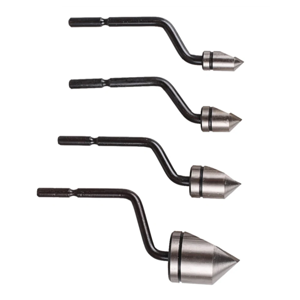 Outil d\'ébavurage 63RC M2 HSS, coupe-chanfrein, seau à tête coulée BC6301/BC8301/BC1041/BC1651, outils de coupe, 1 pièce