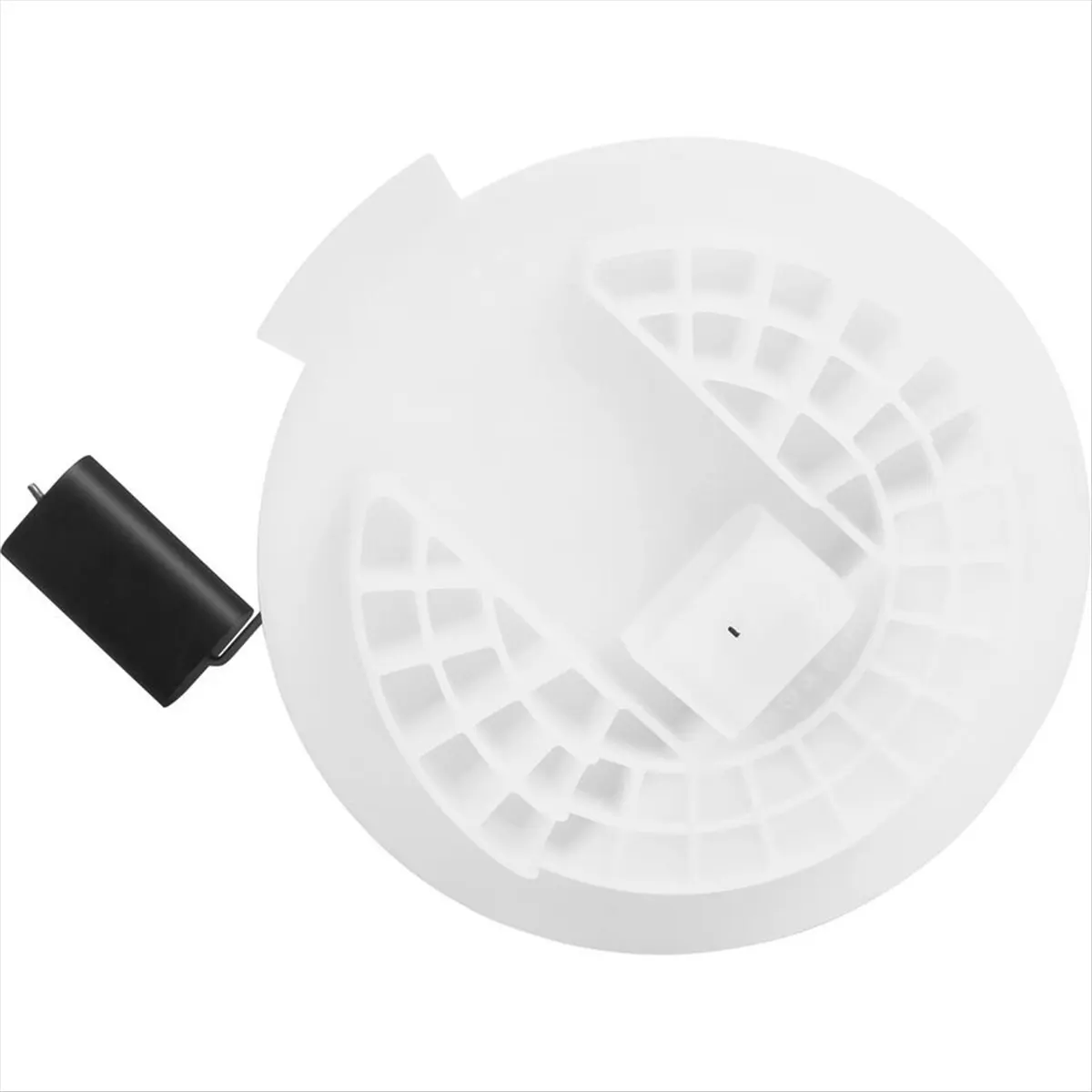 #20A (White)Fuel Pump Assembly 68102700AC,E7263M for Dodge Charger Challenger 300,Automotive Parts & Accessories