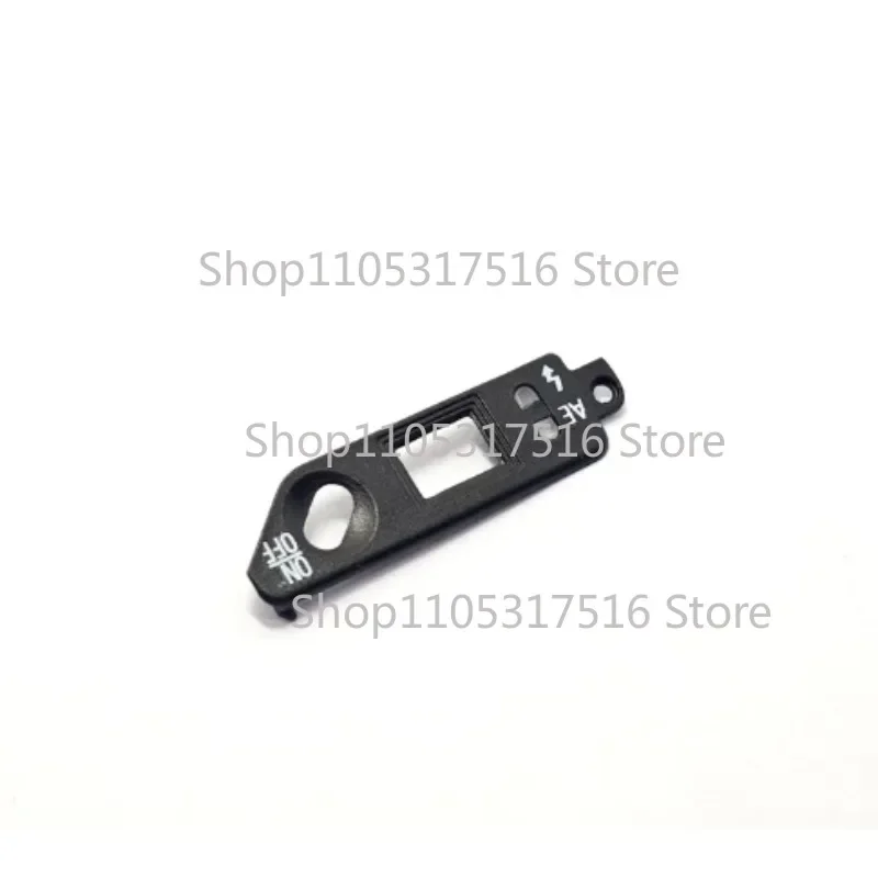 New copy eyepiece window frame repair parts For Ricoh GR1s GR1 GR1S GR21 film camera (buy after read the description)