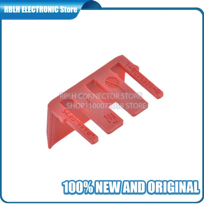 

50 шт./лот 1452408-1 2503-1 6968-3 146851-1 1470222-2 1473140-1 1473226-1 1-480350-0 1-480416-1 1-480416-8 разъем новый оригинальный