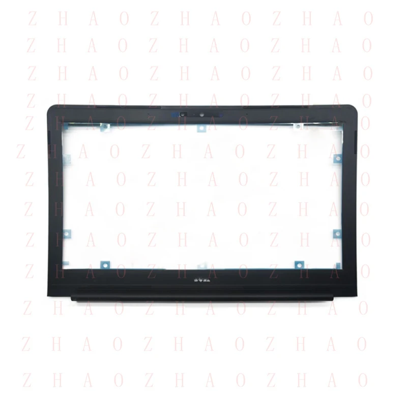 

L+ For Dell Inspiron 5547 5548 P39F B Shell Screen Frame 0YYV7F