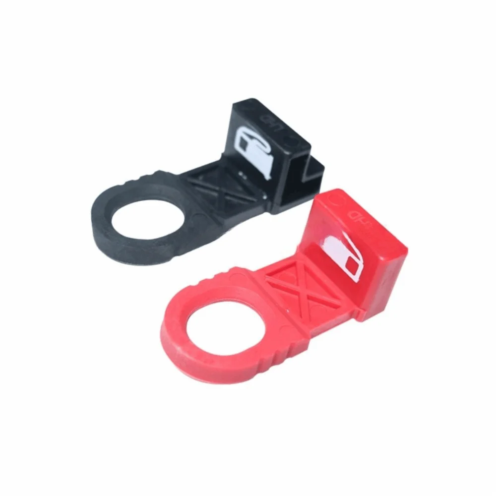 

Switch Extension Fuel Tank Cap Switch Fuel Cap Part Handle Extension Extension Handle Accessories JB74 Compatible