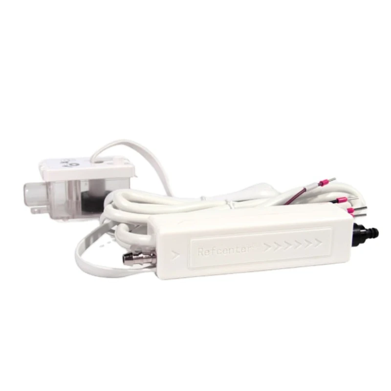 Slim  box Condensate Pump Box / Drain water drain pump For Air Conditioner / AC Removal Pump 230V 50HZ