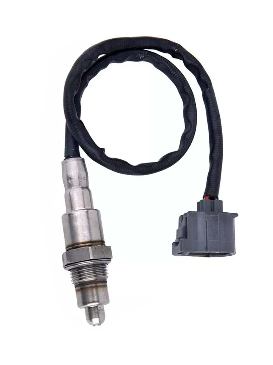 Lambda Rear Oxygen Sensor For Mercedes-Benz W212 S212 W213 S205 C300 E260 E300 A0075426418 0258030009 0258030010 LS30009