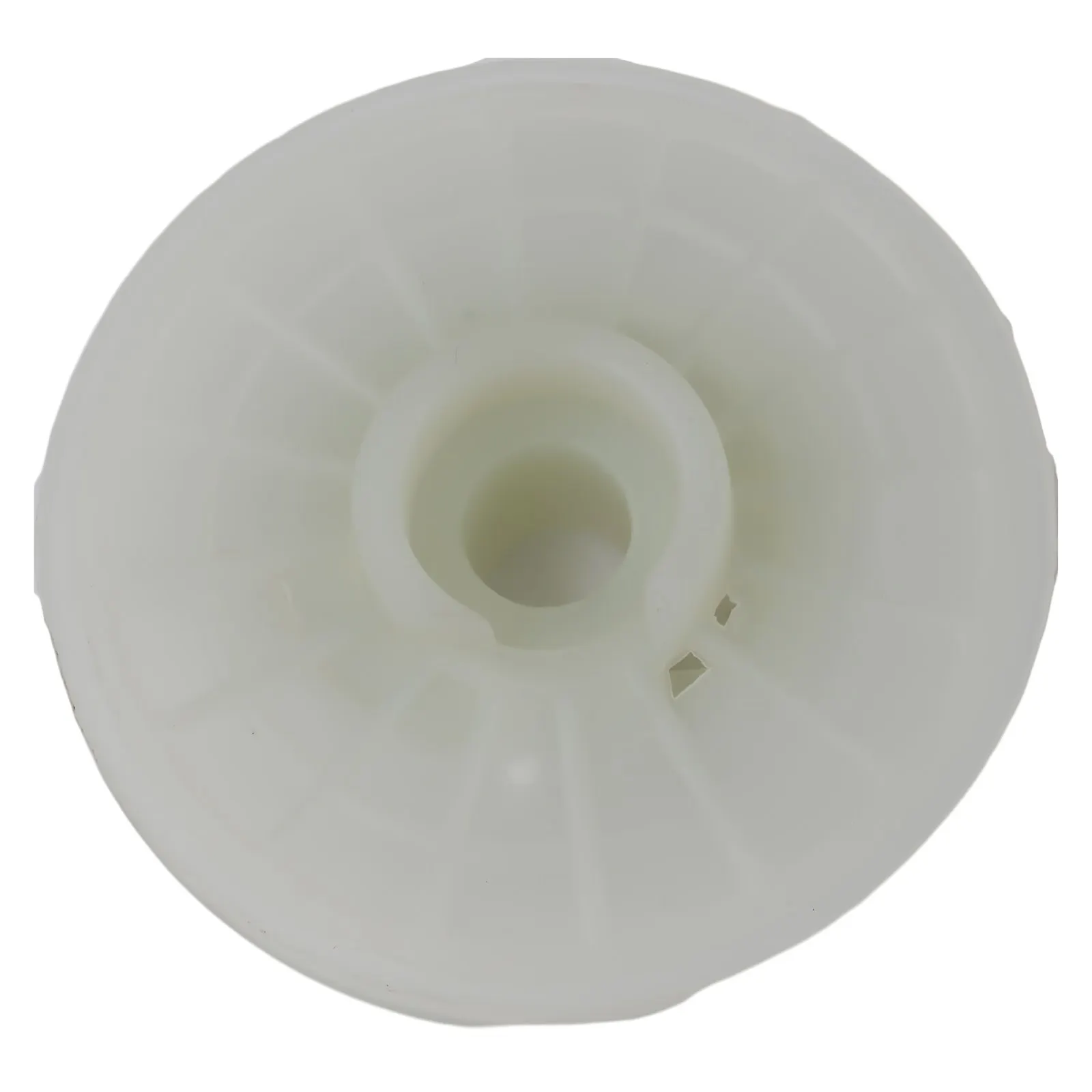 Recoil Starter Pulley Spring Rope Pawl Kit For FC55 FS55 FS45 FS46 FS38 2-Stroke Garden Trimmer Replacement Accessories