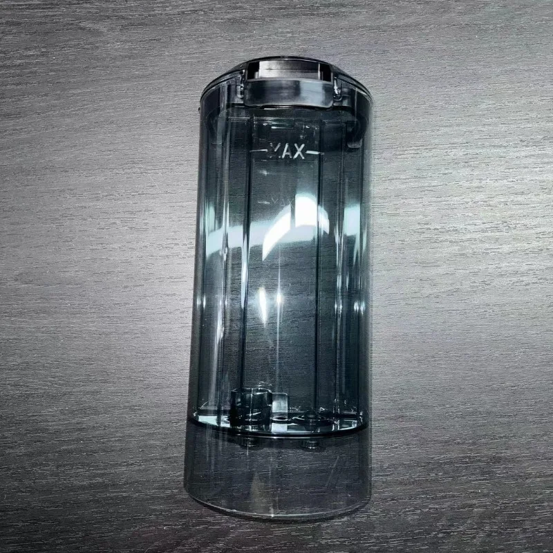 Water Tank, Suitable for SMEG ECF01 Semi-automatic Italian Coffee Machine Accessories