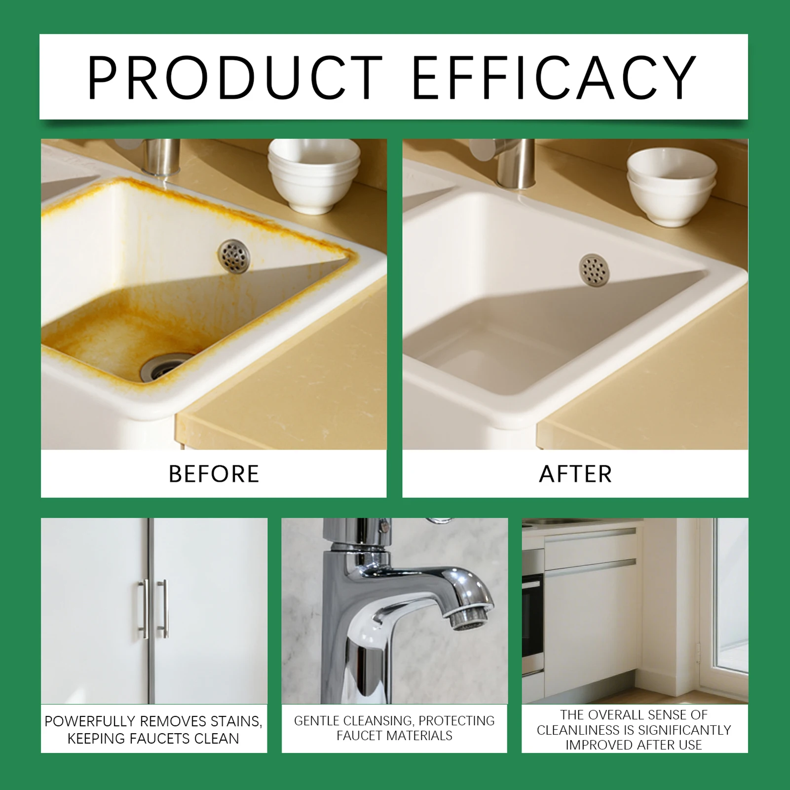 All-Purpose Kitchen Bathroom Cleaner Safe For Family And Pets. Living Room Tables