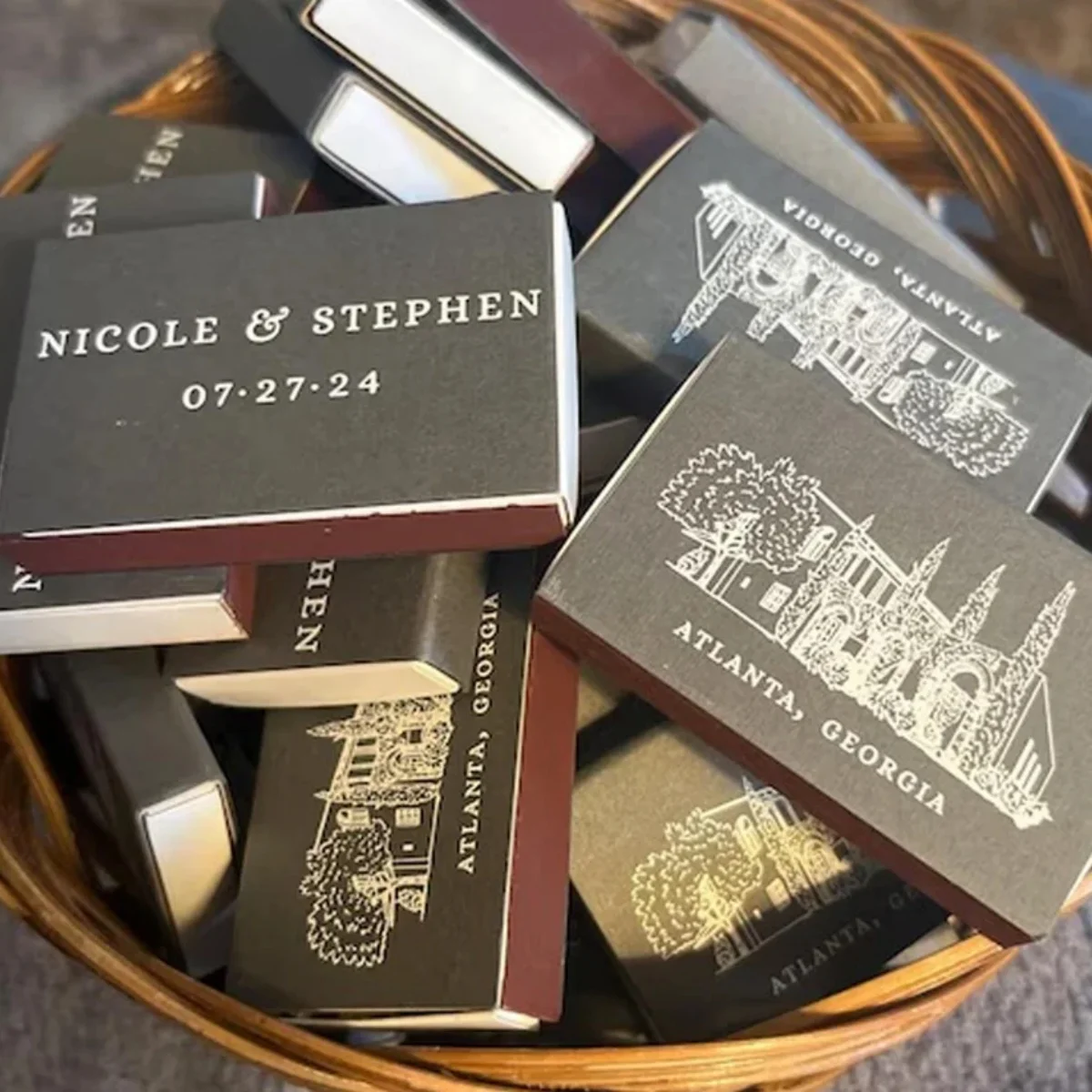 

Фольгированные свадебные спички # 41-Свадебные матчи на заказ, спичечная коробка, сувениры для свадебных матчей, спичечные коробки, спички для свечей, Brida