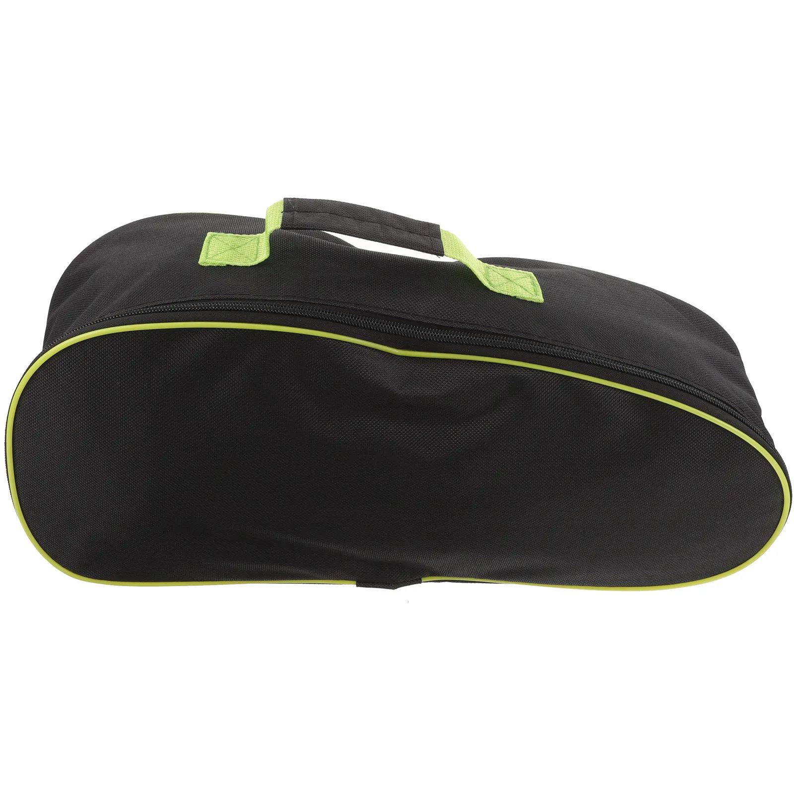 

Car Tool Bag Sturdy Storage Organizer Large Capacity Portable Carrying Bag Multi Functional Tool Pouch for Vacuum Cleaner Air