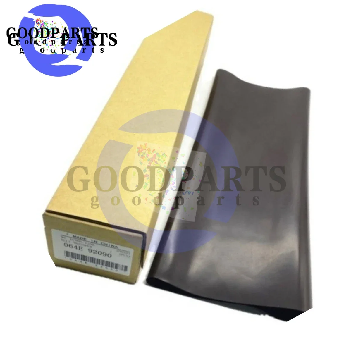 1pcs-long-life-transfer-belt-dc-4110-064e92090-dc4112-ibt-belt-support-for-xerox-4110-dc-4110-4595-4112-dc4110-4112-4127-1100-9