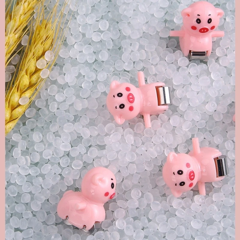 Riel de pista de pato eléctrico, tobogán de carreras, patito, escaleras de escalada, juguete para bebé, luces LED, deslizamiento Musical, montaña rusa, juguetes para regalo