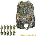 leaf camo