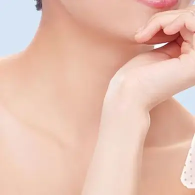 Self-shaping Nose Splint Low Temperature Thermoplastic Nose Job Adhesive Tape Fracture Splint Provide External Support Fixation