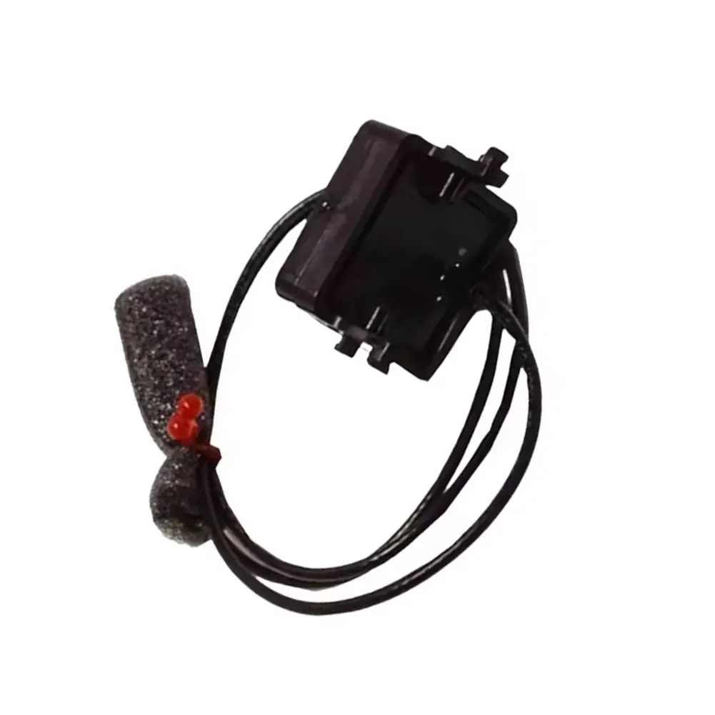 

Front Door Mirror Navigation Antenna GPS for MERCEDES E CLASS For W213 OEM Part 2139054401 for Stable and Precise Navigation