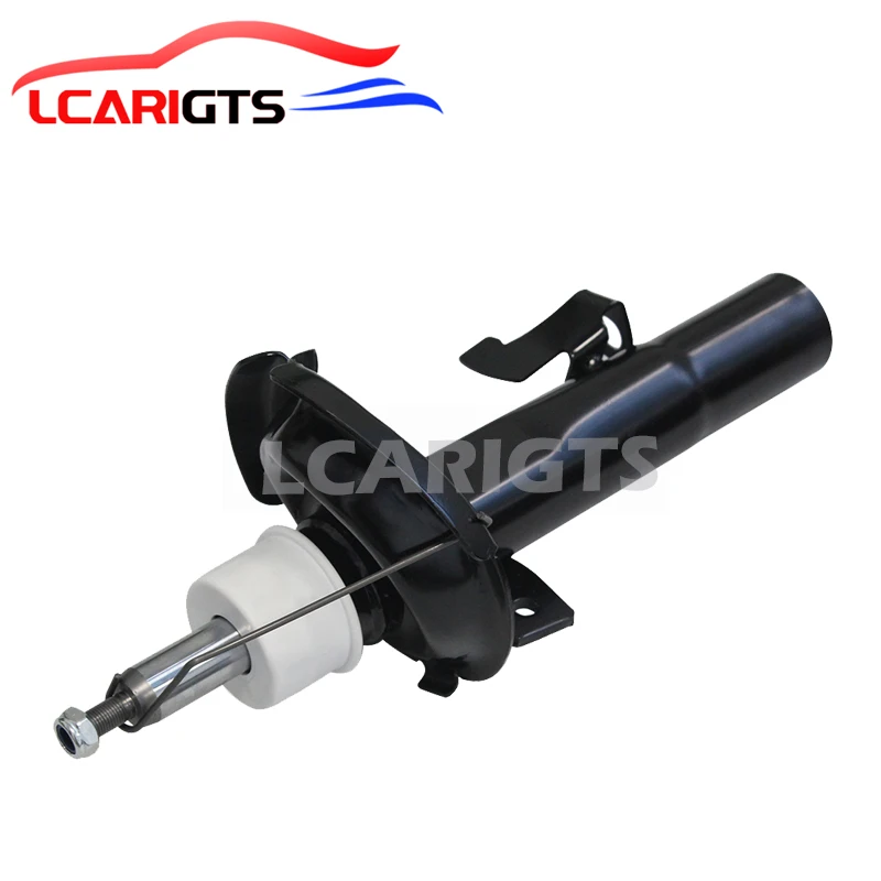 1PC Front Left/Right Air Suspension Shock Absorber Core Without ADS For Volvo V40 T4 T5 D2 D3 D4 2012-2022 31317921 31317922