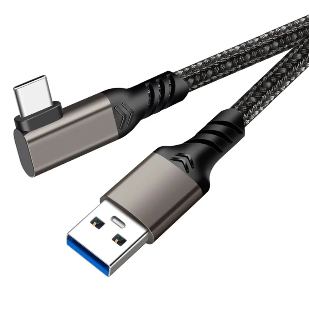 Elbow Usb 3.2 Gen 2…