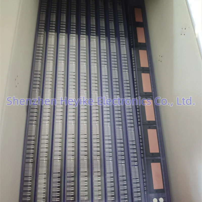 新しいモジュール-trm306a1sa-trm306c1s1-trm306c2s2-trm356a1s3-trm1012bs1-trm1012b2s2-trm3512b1s2