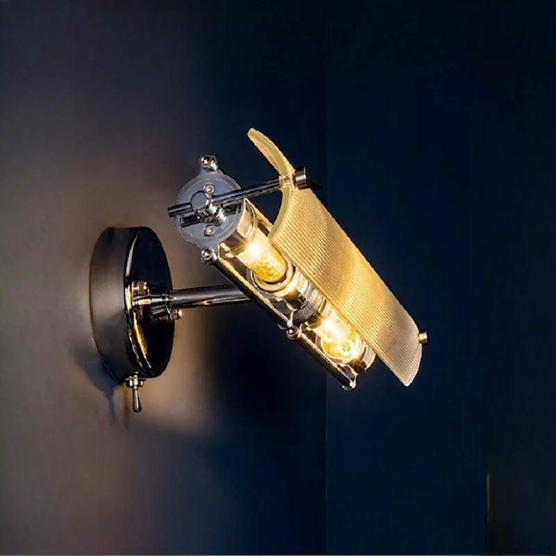 applique-murale-avec-interrupteur-retro-europeen-eclairage-d'ambiance-pour-salon-salle-a-manger-bureau-chambre-a-coucher-chevet