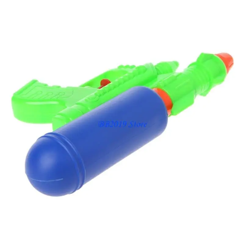 Q0KB Super Summer Holida Blaster Kids Kids Beach Water