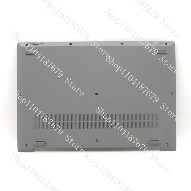 

New for Lenovo IdeaPad 3 15ADA05 15S 2020 Bottom Cover Lower Case Back Shell