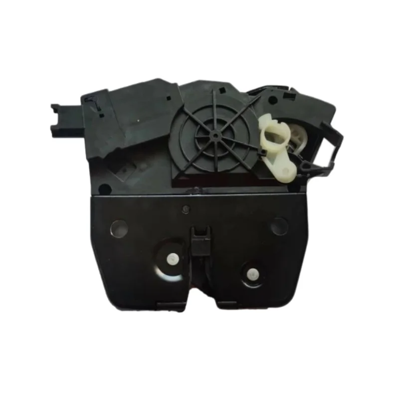 

51247308849 - Tailgate Lock - for BMW E70 X5 2006-2013