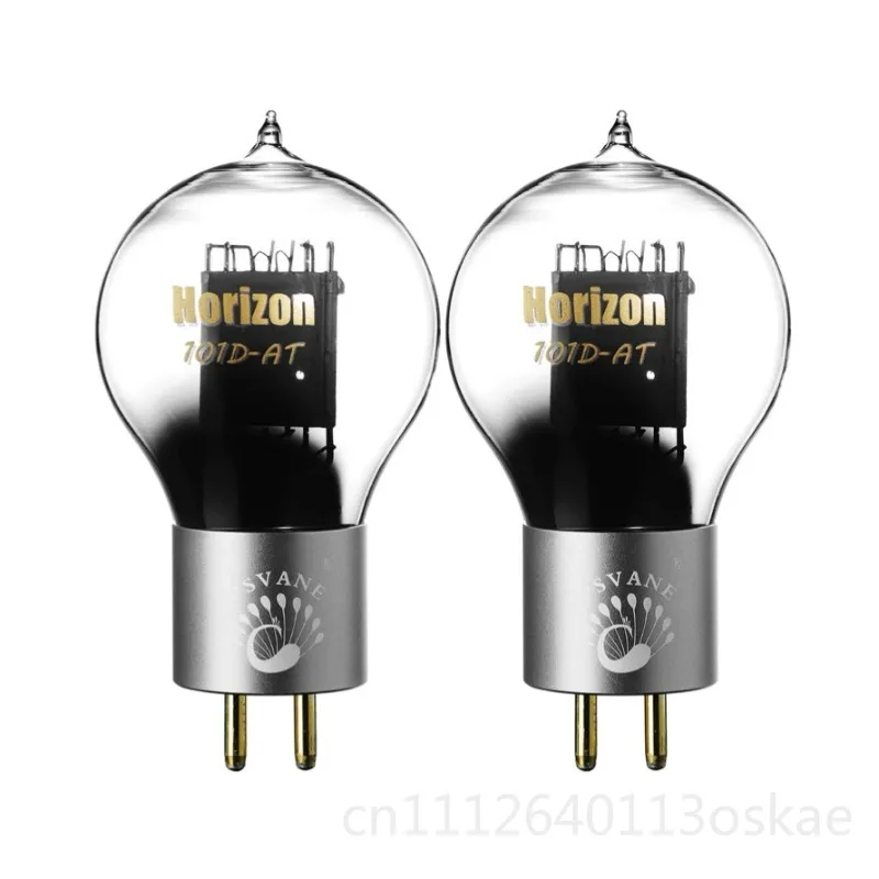 Noble Voice Horizon 101D-AT Vacuum Tube