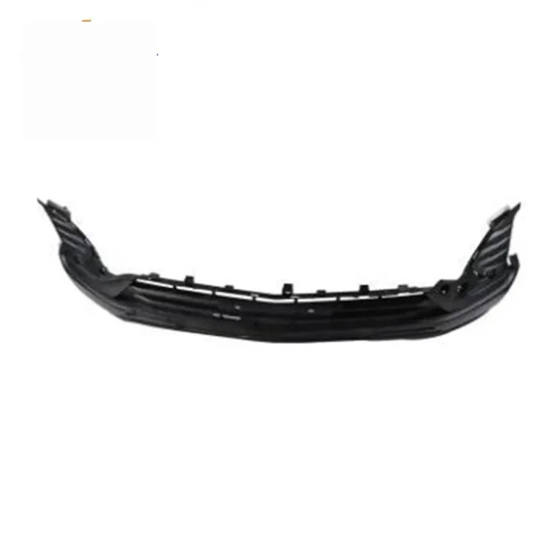 

Pitted Surface Auto Parts Front Bumper Lower OEM 84554614 Car Bumpers for Chevrolet Equinox 2021