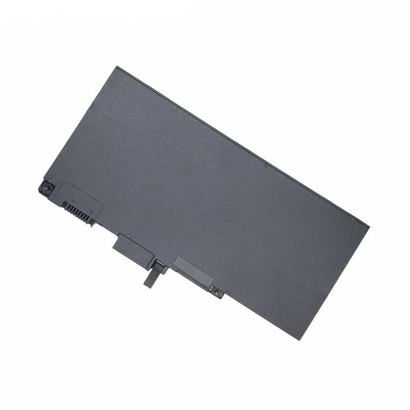 جديد TA03XL بطارية ل HP EliteBook 755 840 850 848 G4 سلسلة 854047-421 HSTNN-LB7J LB7L I75C-4 I75C-5 I02C-4 I02C-5 #4