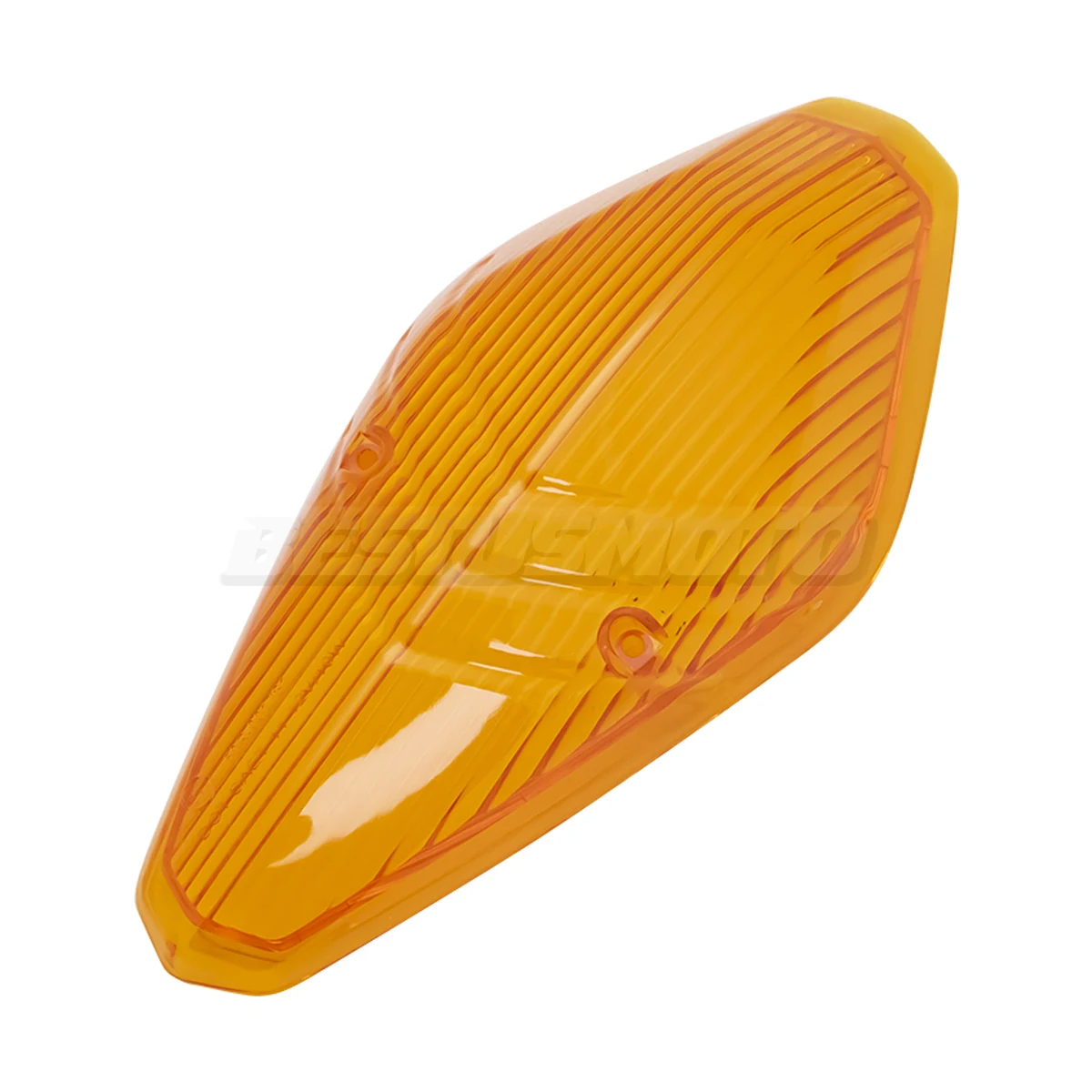 Motorcycle Accessories Brake Tail Light Lens For Honda VTX 1300 VTX1300 S T R 2003-2009 VTX 1800 VTX1800 S T R 2002-2008 view 5