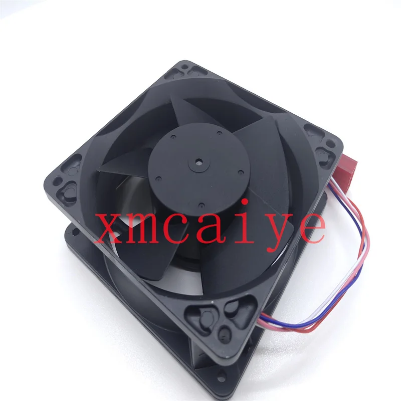 

1 Piece XL75 Fan F2.115.2441 Fan For CD74 Printing Machine Parts