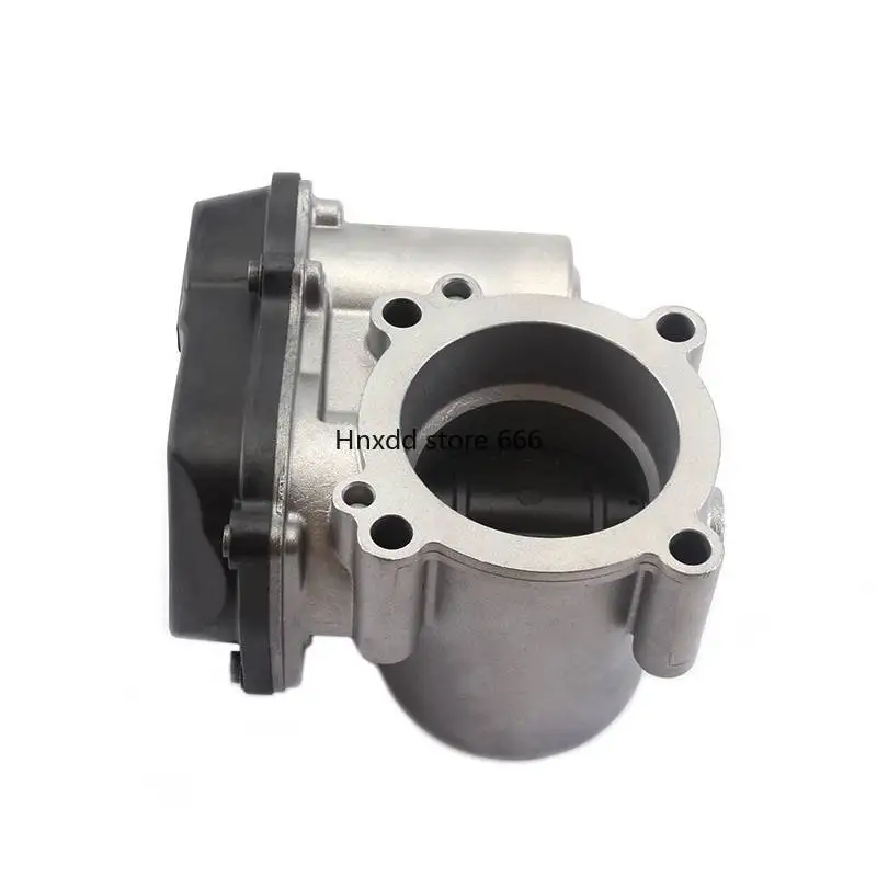 03C133062C Throttle Body Assembly For VW Audi Seat Skoda Golf 03C133062S 03C133062T Car Accesorries Tools