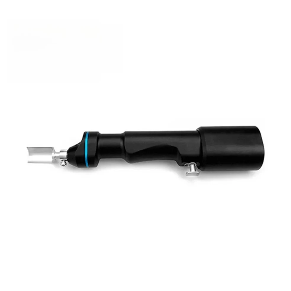 Wholesale Products Power Tool Veterinary Tplo Saw For Equipment Clinic for