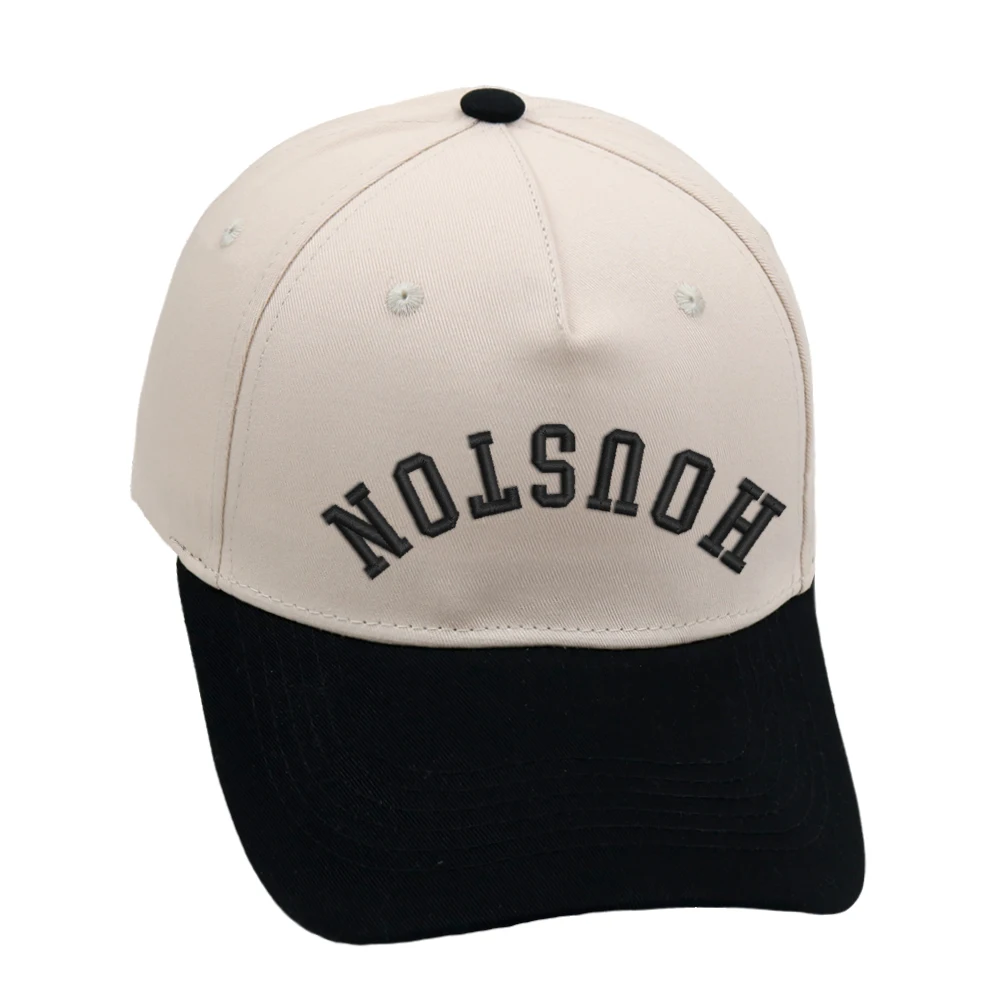 Houston Trucker Hat…