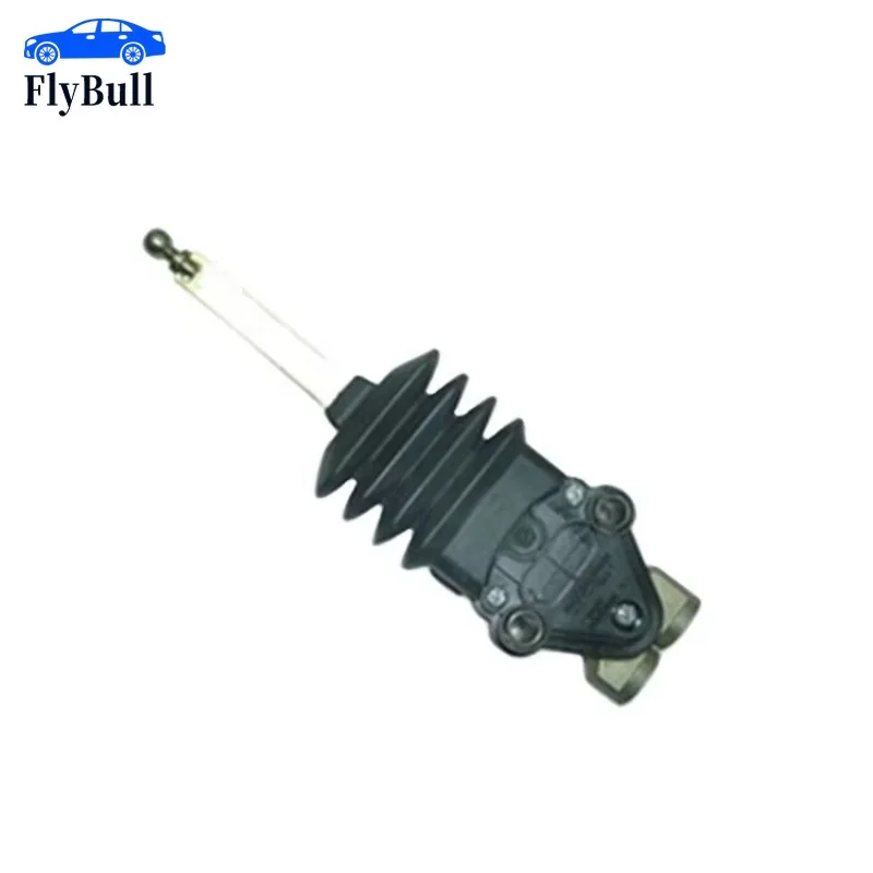 

4640070110 21807610390 0003284530 0340320110 8417317SX Air Suspension Pressure Cabin Leveling Valve for Benz