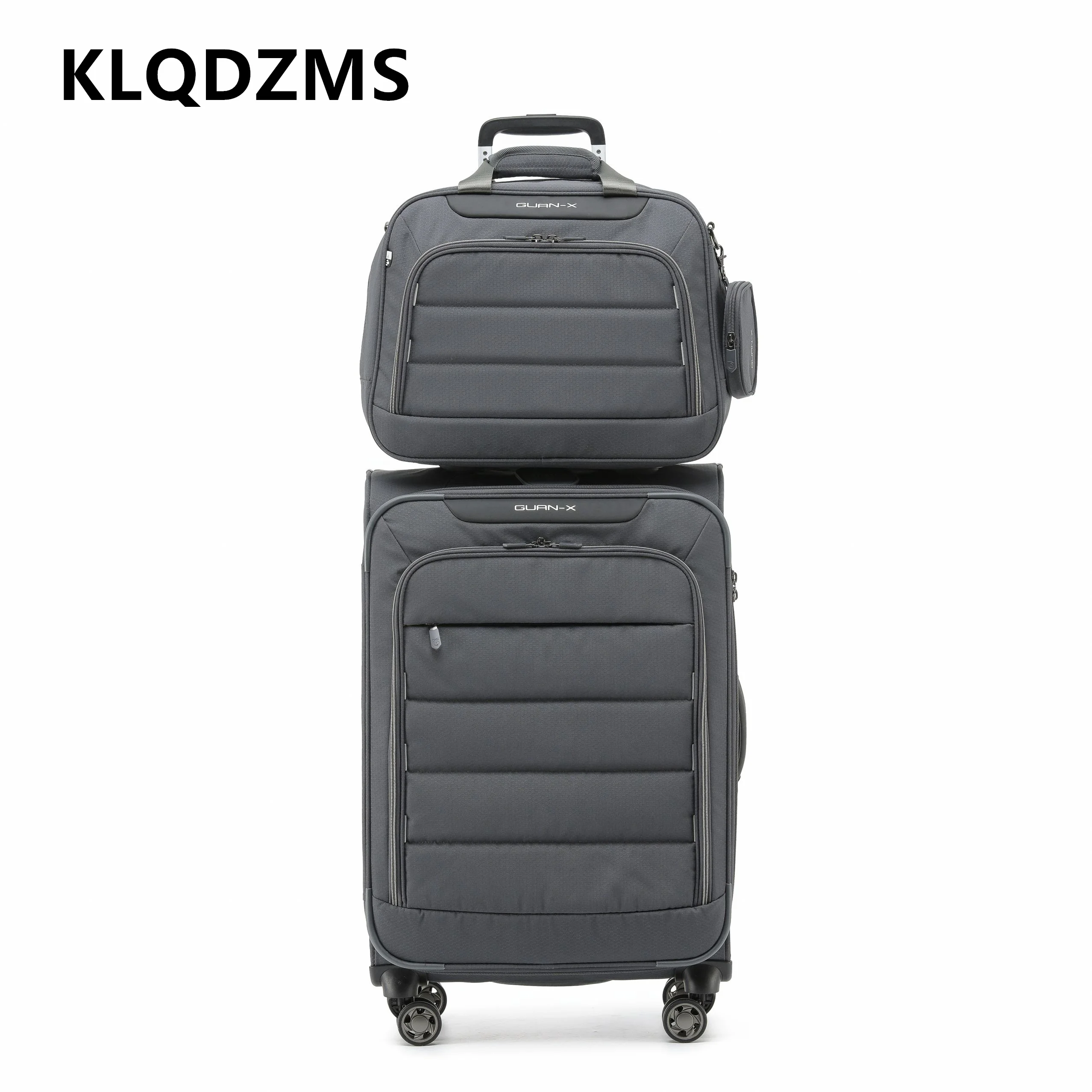 KLQDZMS High Quality 20