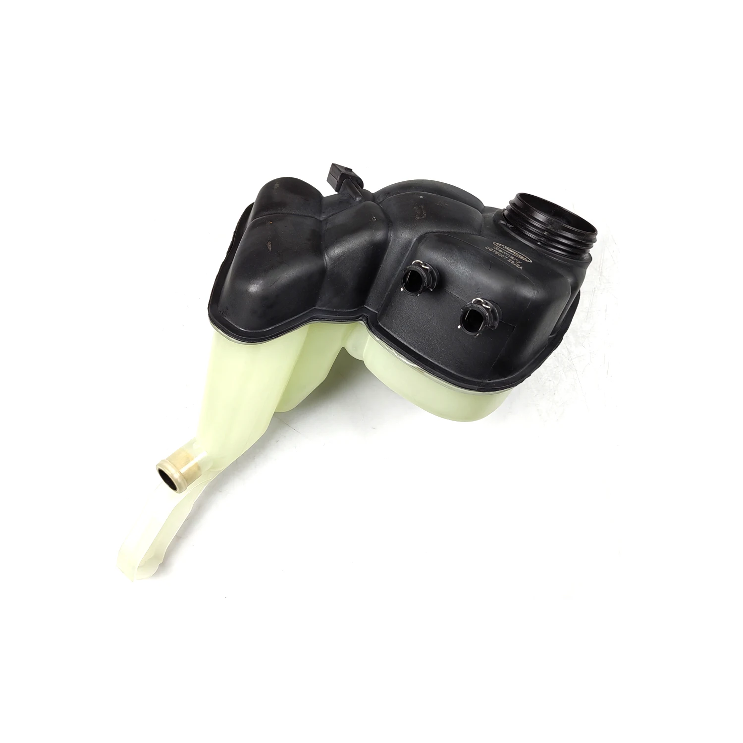 

РАСШИРИТЕЛЬНЫЙ БАК ОХЛАЖДЕНИЯ Для НОВОГО MERCEDES-BENZ S-CLASS W221 A2215000349