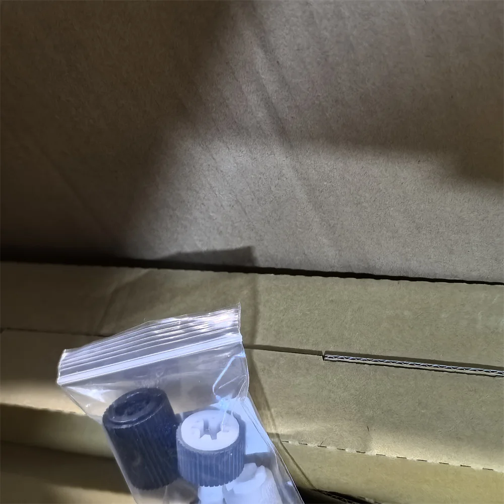 5X FC9-4968-000 FL0…