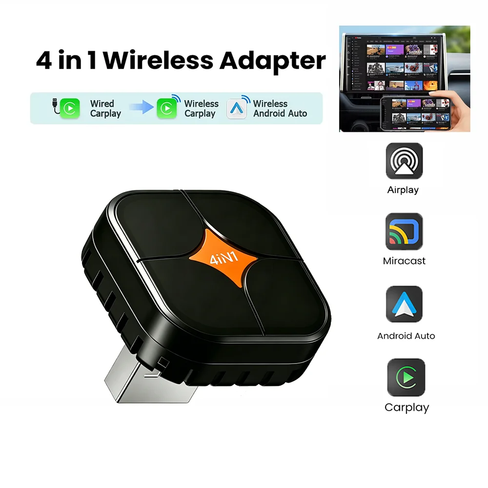 Variant: V26-Black-Cable-4